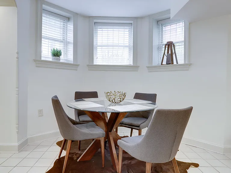 400 Seward Sq SE #B2 — Photo 13
