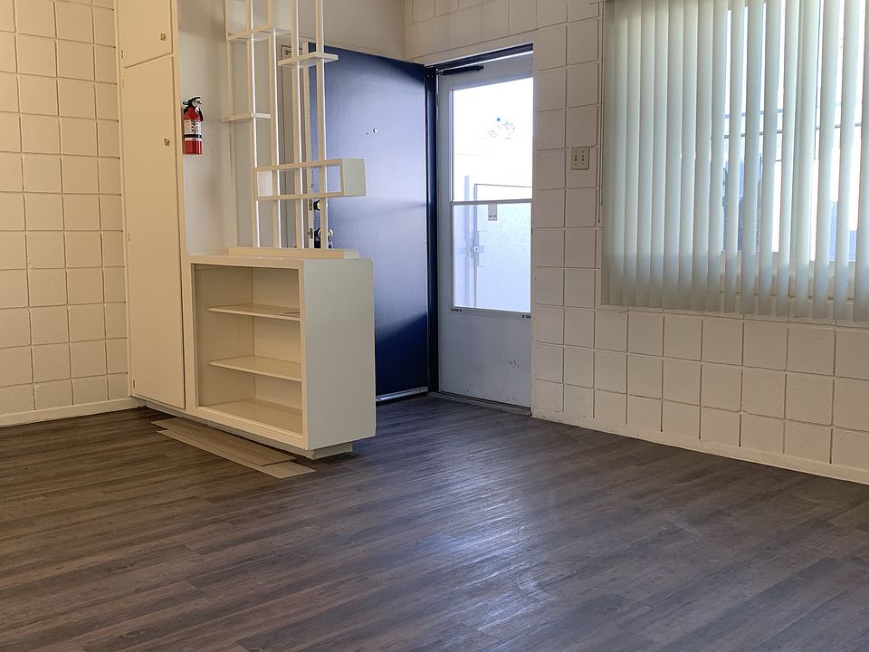 Front_02112021