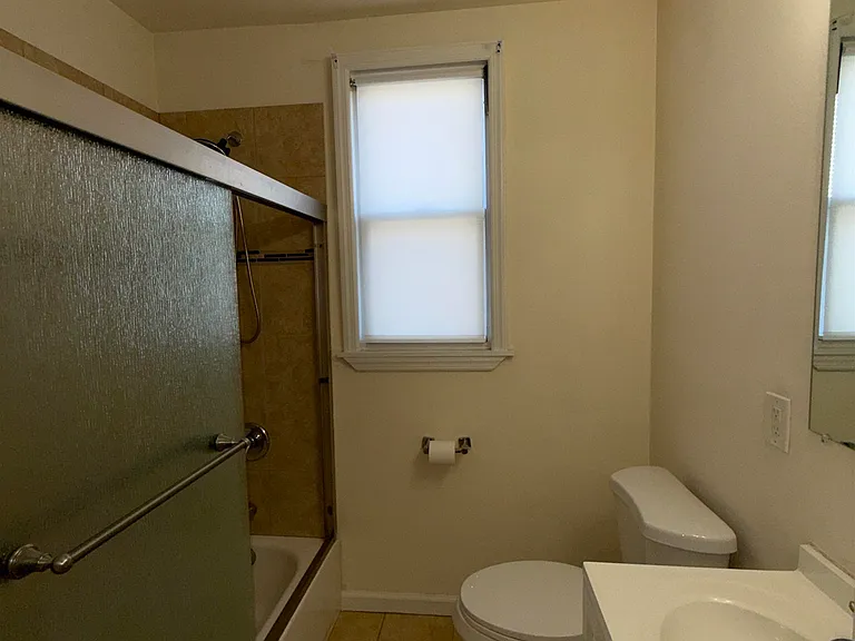 726 Garfield Ave #1 — Photo 9