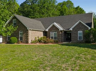 240 Cross Creek Ct, Alvaton, KY 42122
