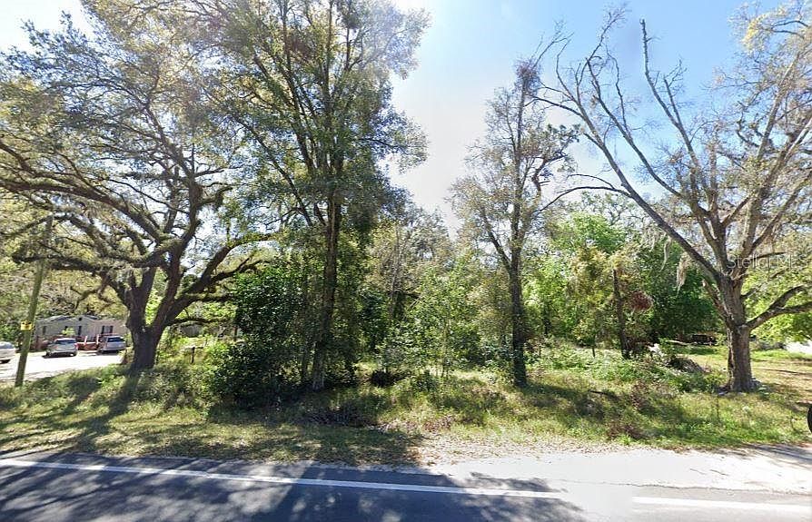 1st image of 2715 GRIFFIN ROAD