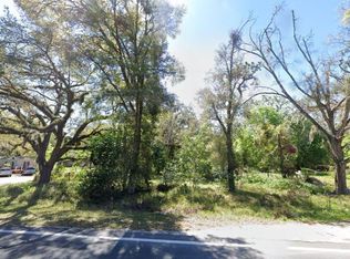 2715 GRIFFIN ROAD, LEESBURG, FL 34748