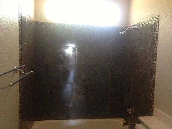 4th image of 1111 Duvall Ct
