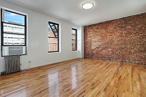 1st image of 412 W 49th St APT 4A