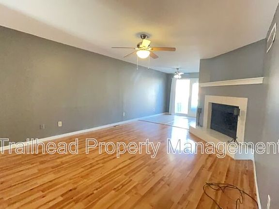 4th image of 8012 NW 79th Ter