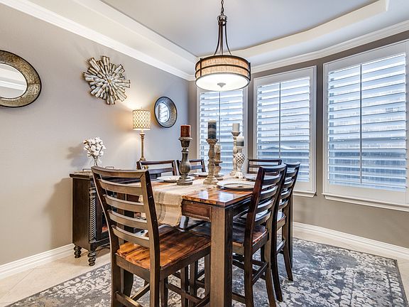 409-elm-creek-dr-mckinney-tx-High-Res-4.jpg