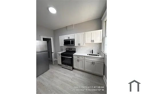 1736 Moreland Ave Photo 1