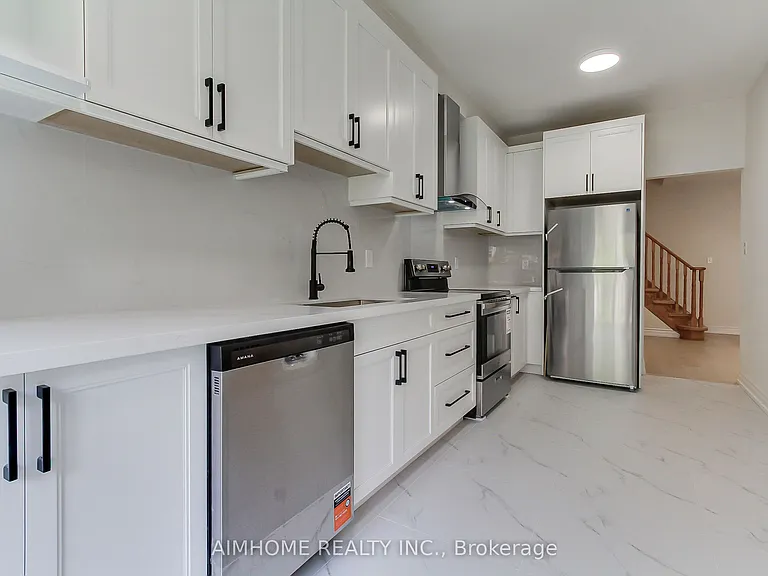 177 Denise Cir — Photo 12