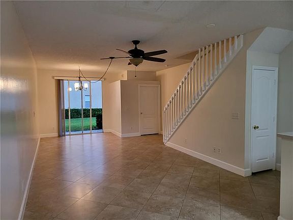 2nd image of 4763 NW 57th Pl
