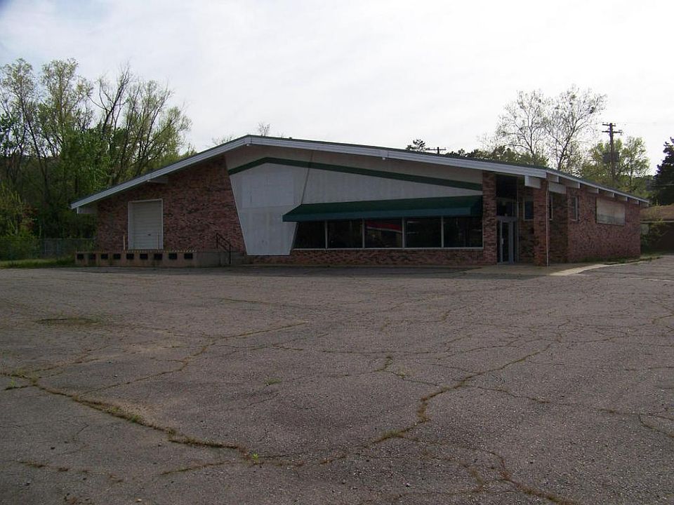 1st image of 2611 W Main St