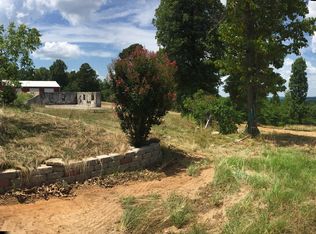 225A Hc 65 Ave, Kingston, AR 72742