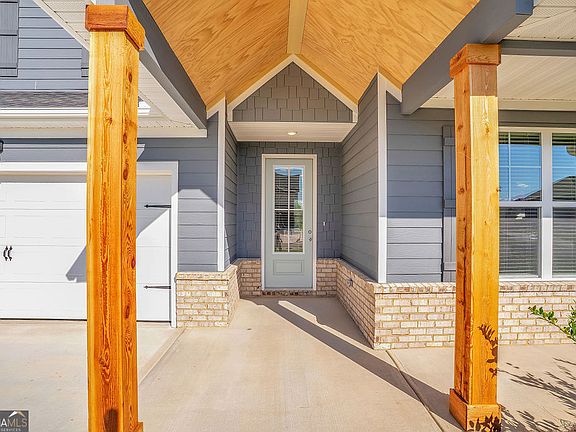 3rd image of 807 Brittany Nichole Ct Lot 132