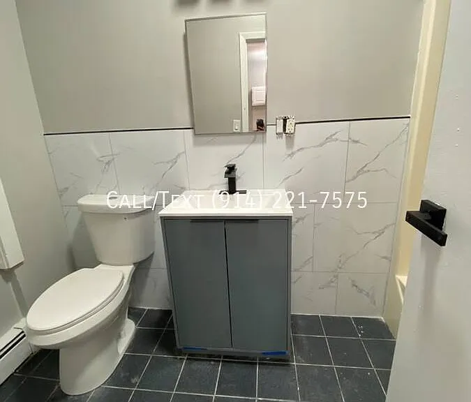 22 Upper Croton Ave #1 — Photo 3