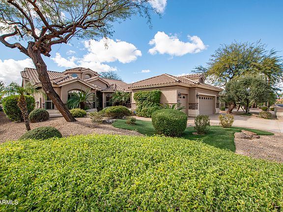 4th image of 15997 W MONTEREY Way