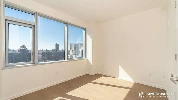 Rented by Silverstone Group USA Corp. | media 8