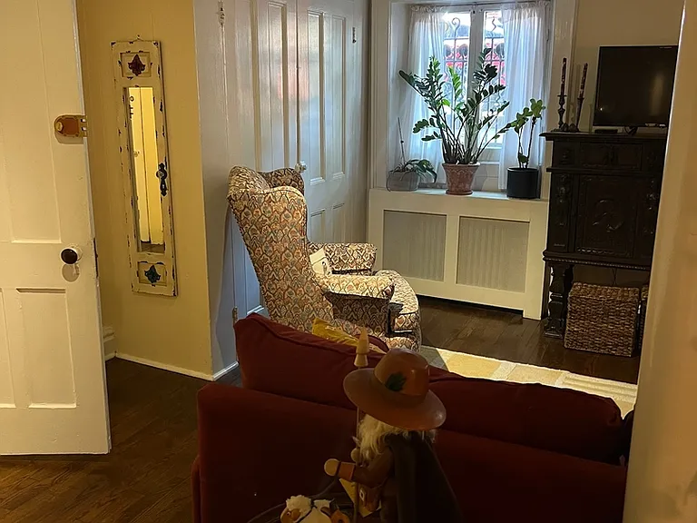 255 Henry St #1 — Photo 8