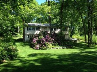 21 Babcock Dr, Northborough, MA 01532