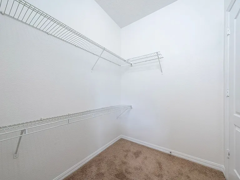 2148 Betsy Ross Ln — Photo 25
