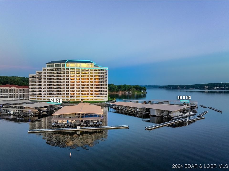 1st image of 166 Captiva Dr #210-A