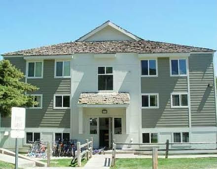 2nd image of 871 W Beaver Creek Blvd #21