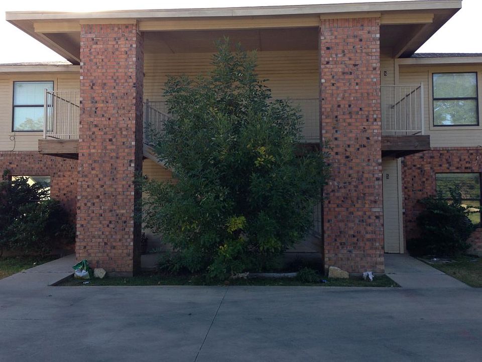 4 plex