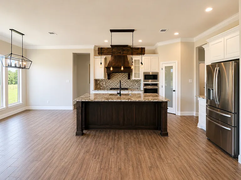 174 Lakota Dr — Photo 3