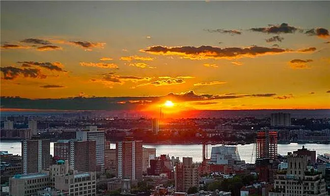 Rented by Maz Group NY | media 25