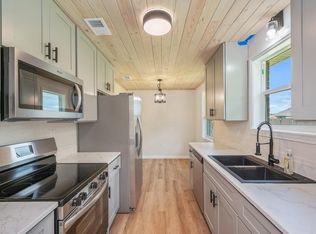 3375 McLain Dr, Crestview, FL 32539