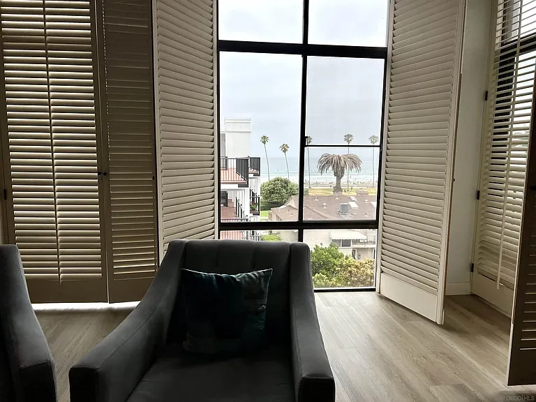 8263 Camino Del Oro #477 — Photo 7