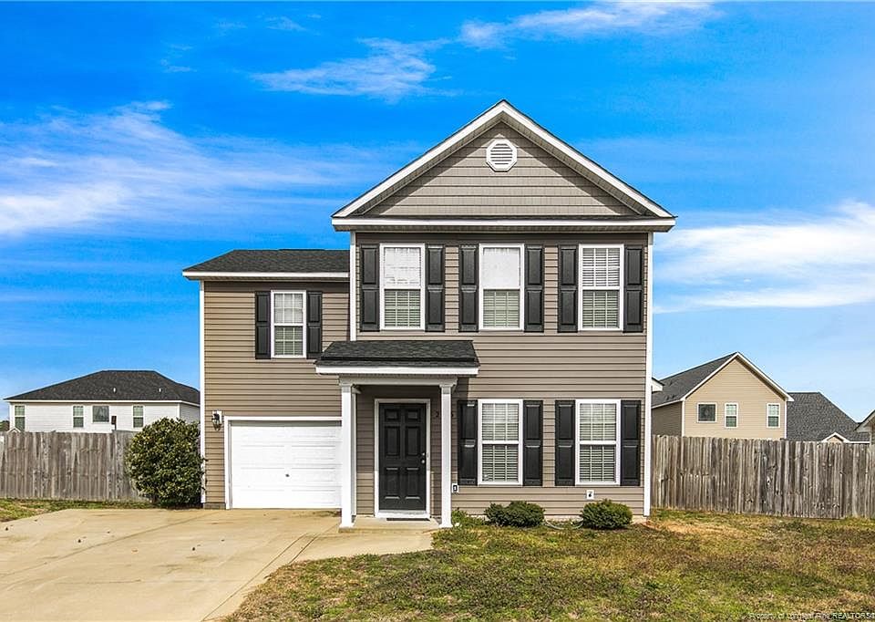 1st image of 2116 Saint Nicholas Dr