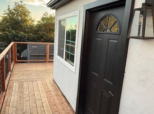 862 Kelmore St, Moss Beach, CA