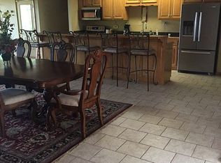 114 Blevins Ridge Rd, Monticello, KY 42633