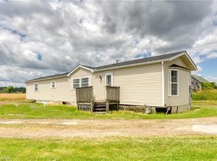 1141 Concession 1 Rd S, Haldimand County, ON N0A1C0