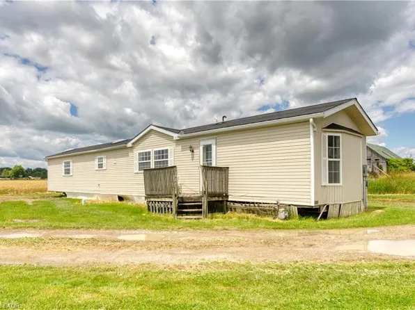 1141 Concession 1 Rd S, Haldimand County, ON N0A 1C0