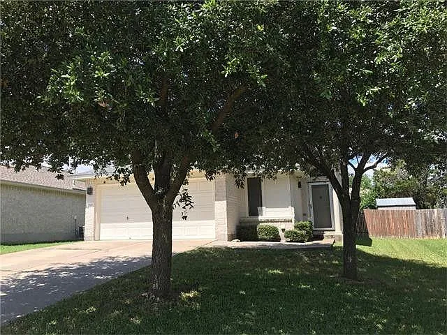 2801 Turtle River Dr — Photo 2