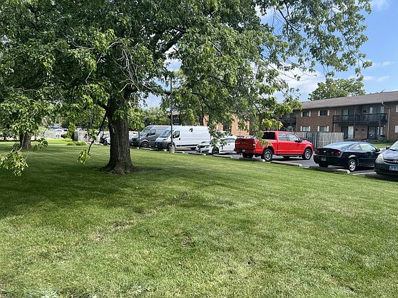 4th image of 7422 Brookdale Dr APT 101