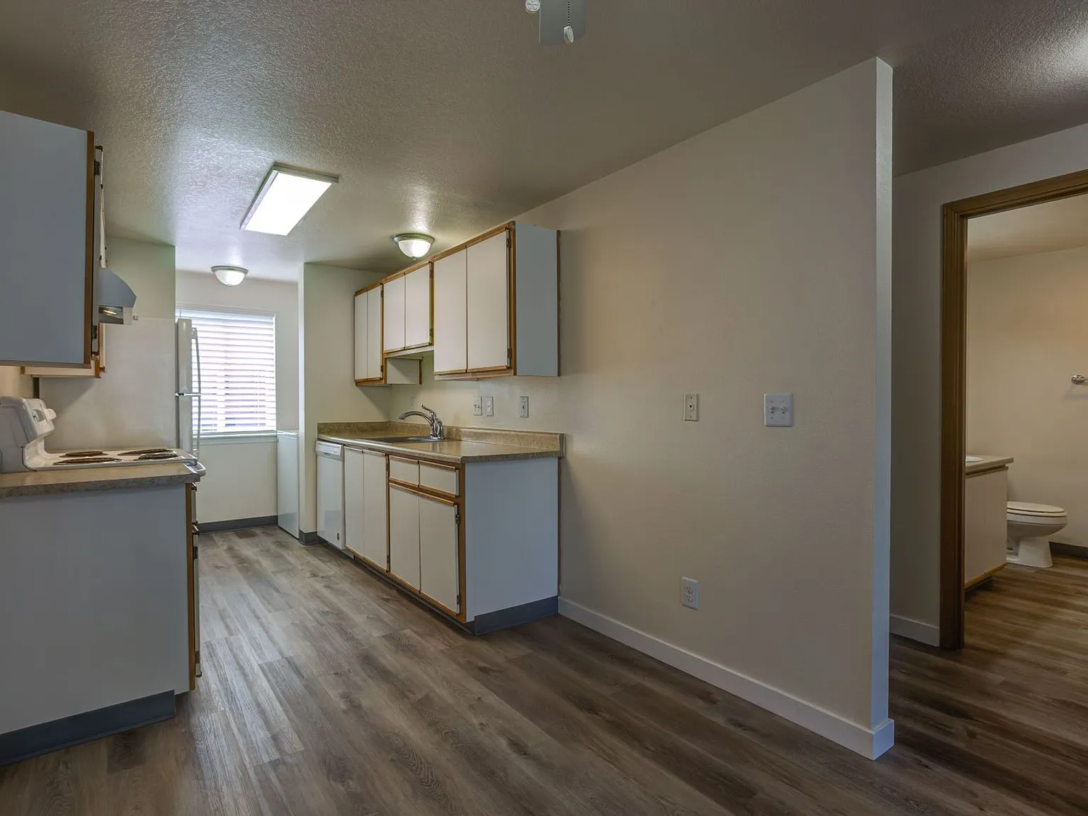 Cascade Village Estacada — Photo 1