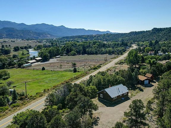 5th image of 8972 Us Highway 50