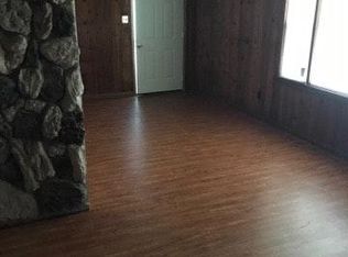 4214 43rd St, Lubbock, TX 79413