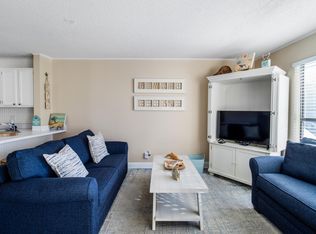 775 Gulf Shore Dr Unit 8108, Destin, FL 32541