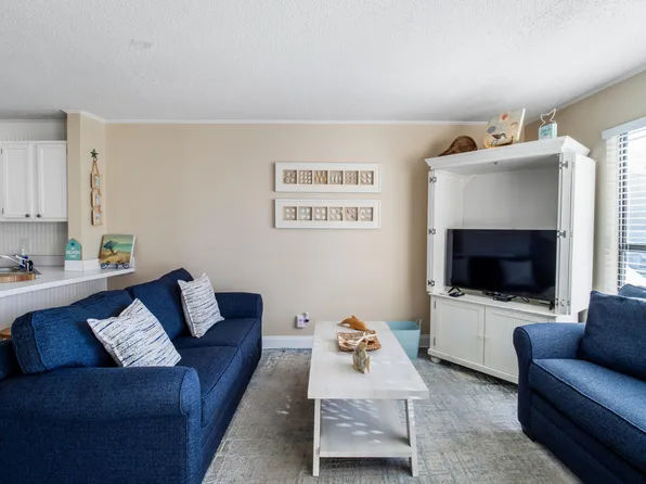 775 Gulf Shore Dr Unit 8108, Destin, FL 32541