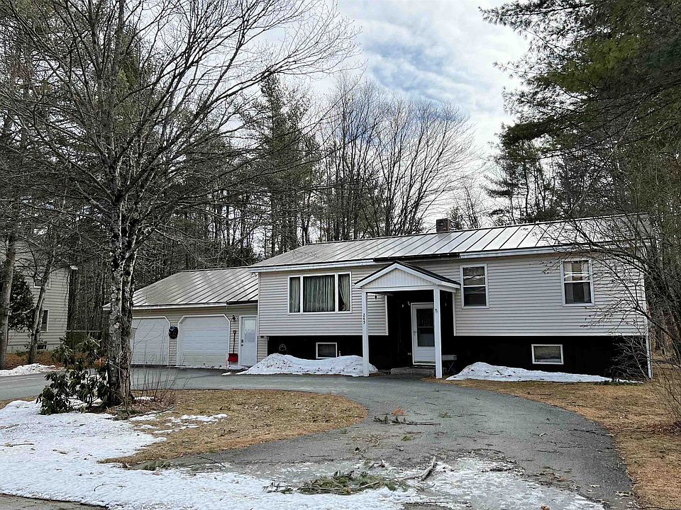 245 Hillside Avenue, Saint Johnsbury, VT 05819 Zillow