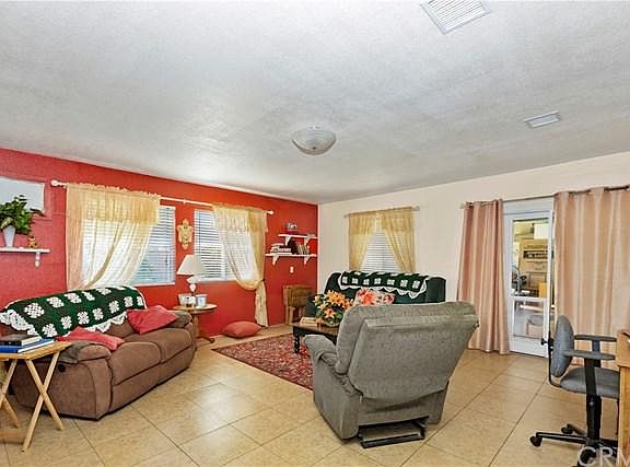 4th image of 2744 Cottonwood Trl