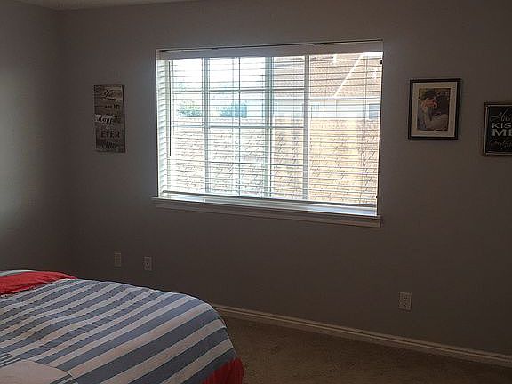 Room 1 