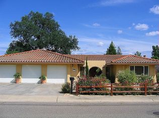 1117 Rockingham Dr, Roseville, CA 95661