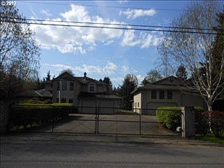 1st image of 4713 NE 131st St