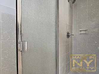 Rented by Made In NY Realty