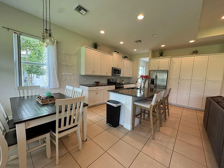 16117 Whippoorwill Cir — Photo 13