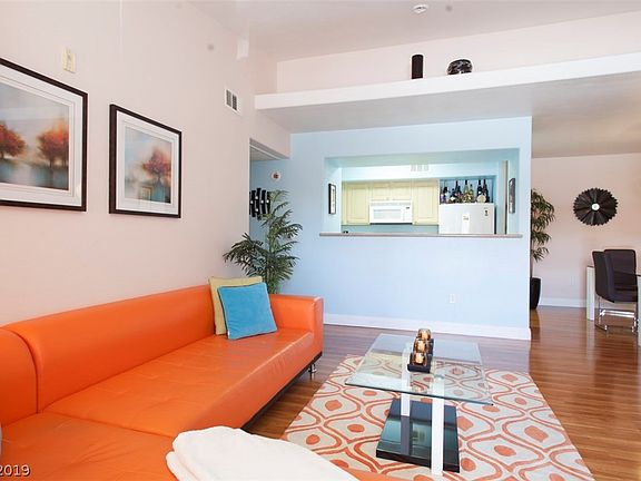 4th image of 8000 Badura Ave Unit 2115