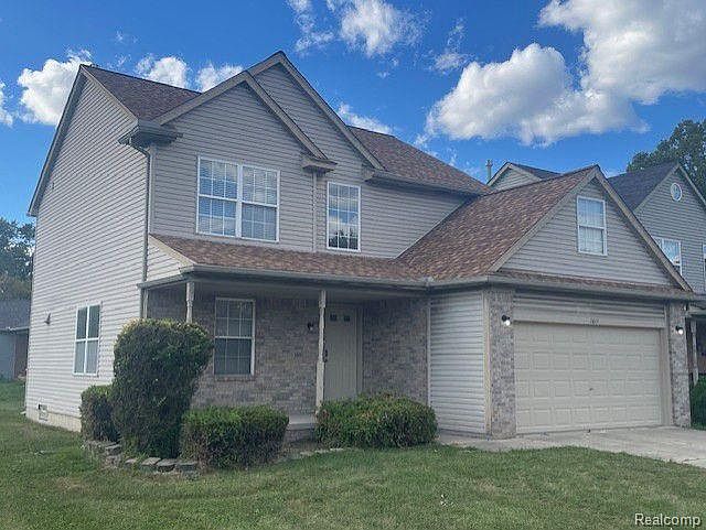 1st image of 1611 Milverton Dr
